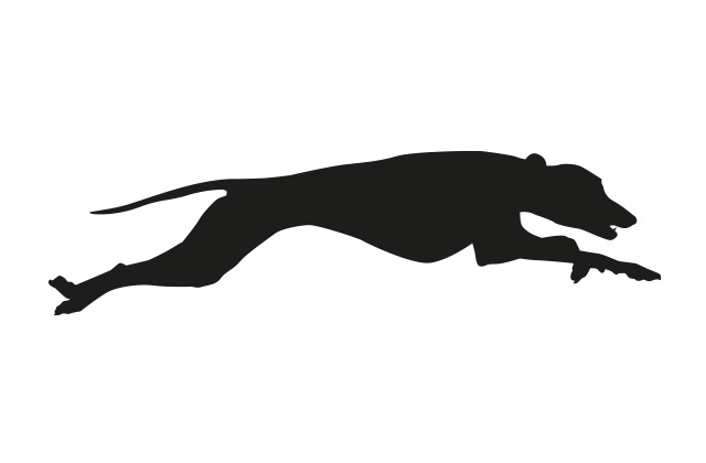 Greyhound Racing Tracks